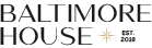 logo_baltimore_house